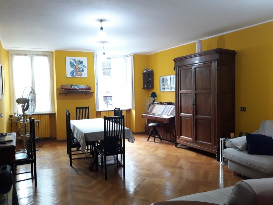 Appartamento  - foto 5