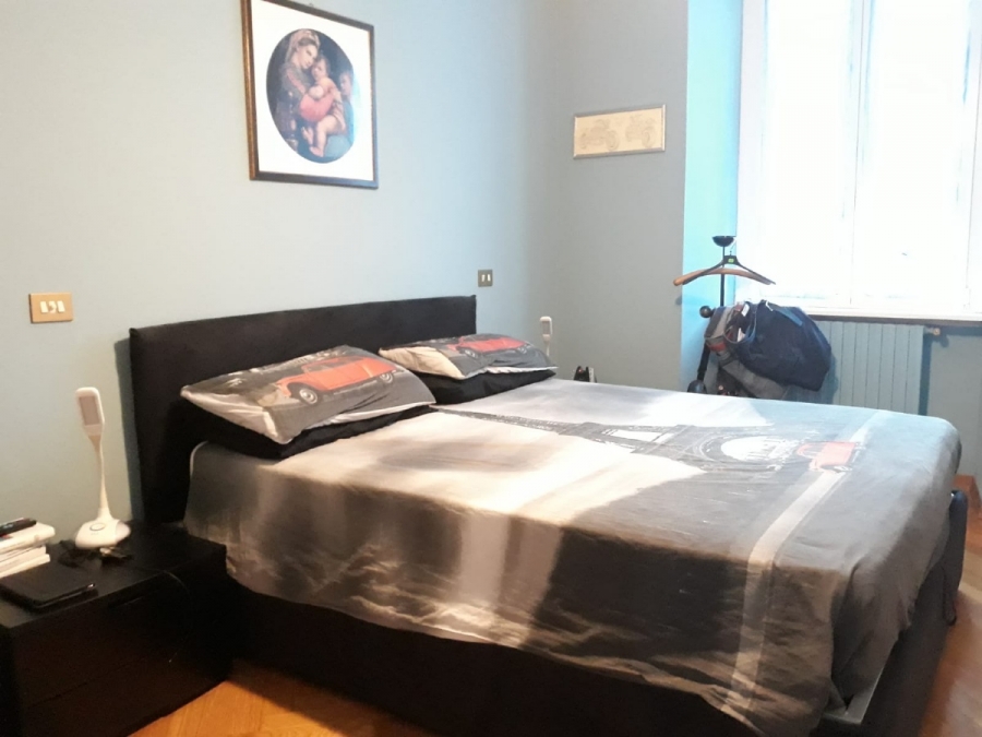 Appartamento  - foto 6