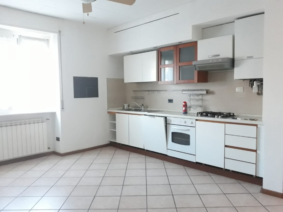Appartamento  - foto 2