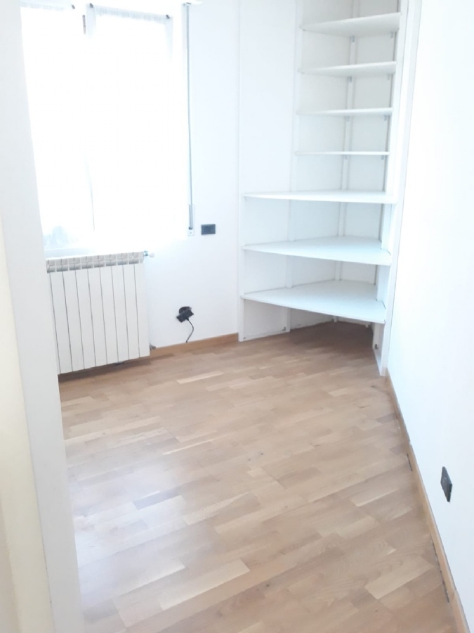 Appartamento  - foto 4