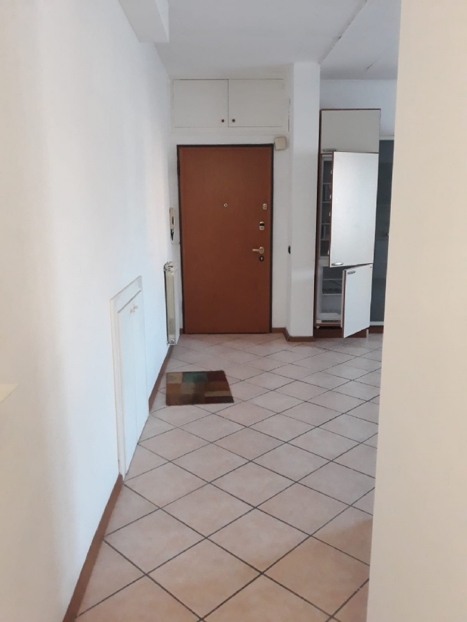 Appartamento  - foto 5