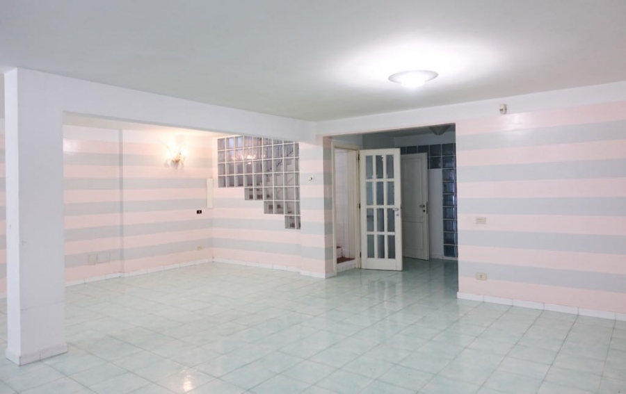 Villa Largo Olgiata 15  - foto 11