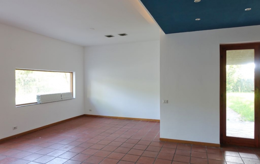 Villa Largo Olgiata 15  - foto 14