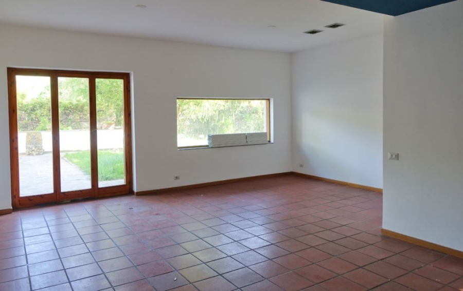 Villa Largo Olgiata 15  - foto 15