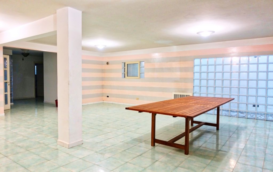 Villa Largo Olgiata 15  - foto 8