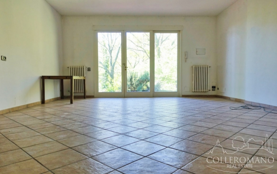 Villa Loc. Colleromano  - foto 7