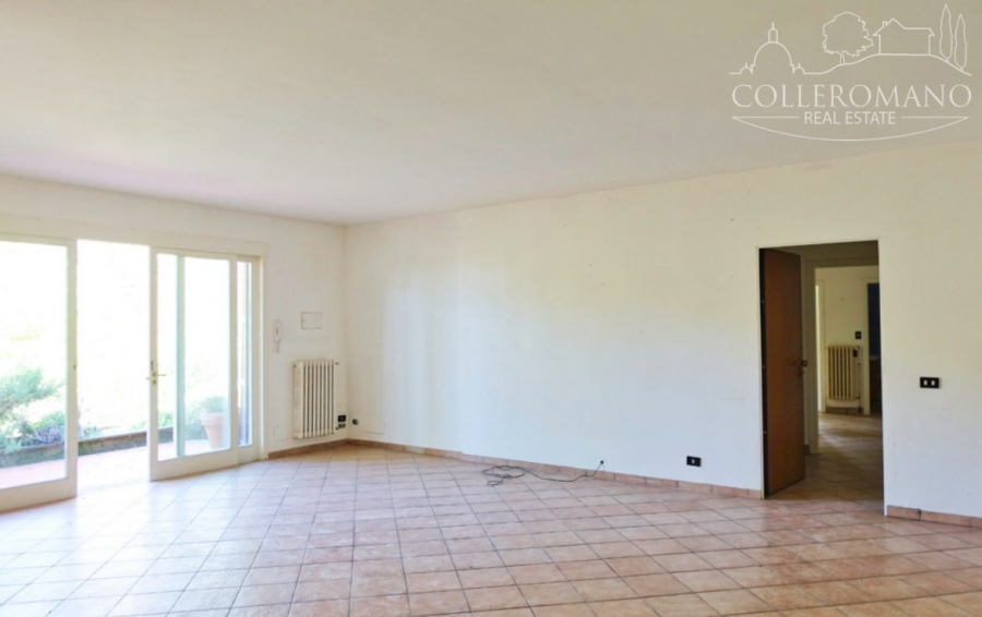 Villa Loc. Colleromano  - foto 8