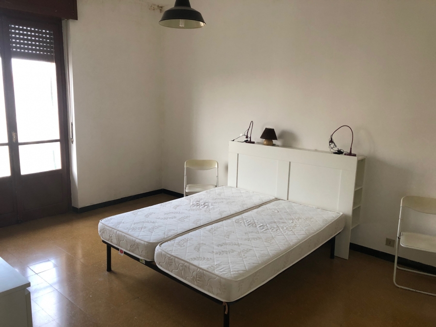 Appartamento Viale Rimembranza 161  - foto 2