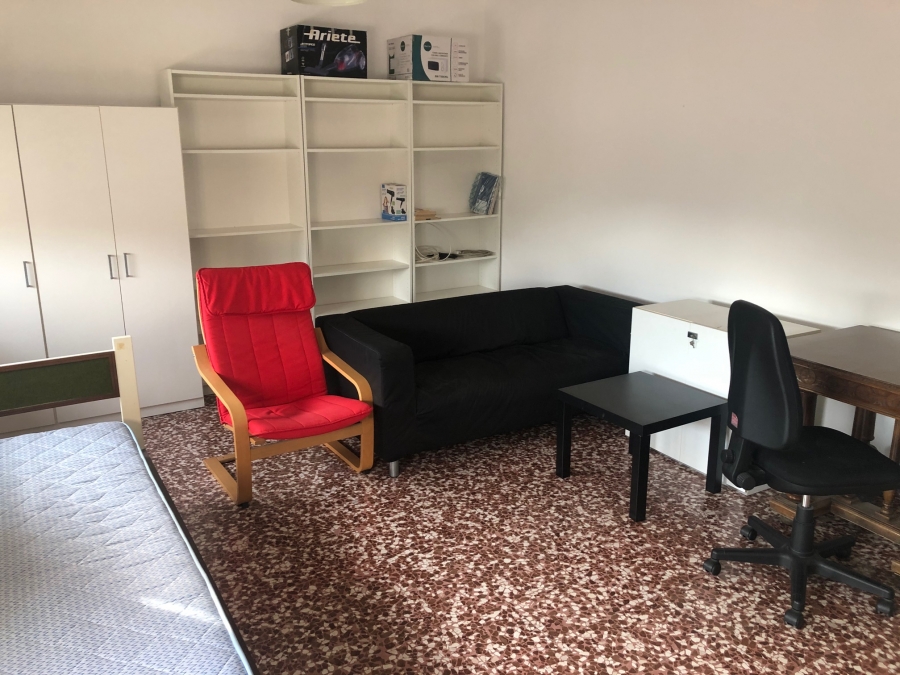 Appartamento Viale Rimembranza 161  - foto 3