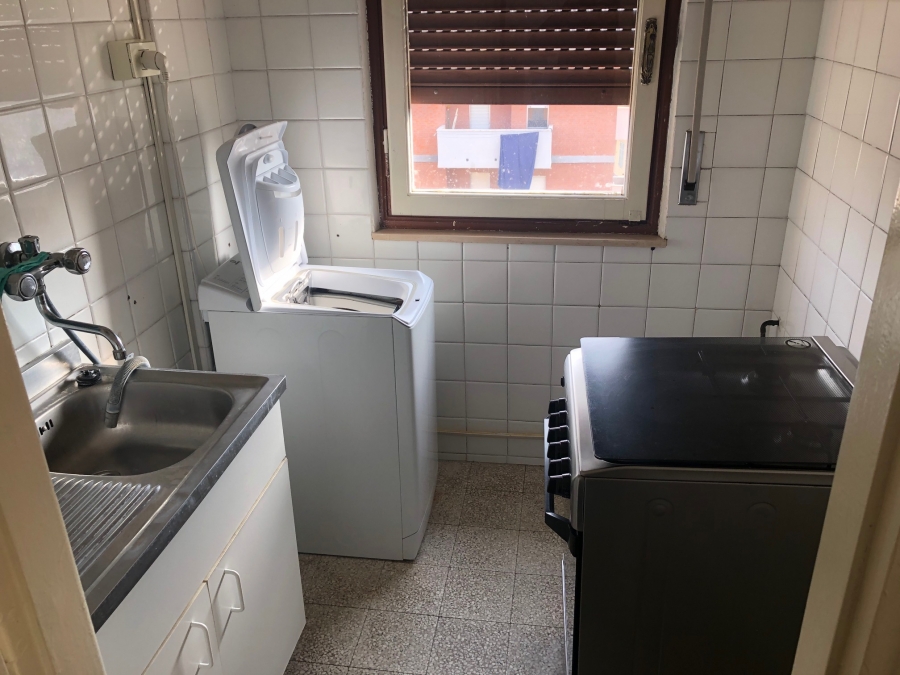 Appartamento Viale Rimembranza 161  - foto 4