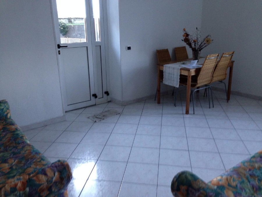 Appartamento 