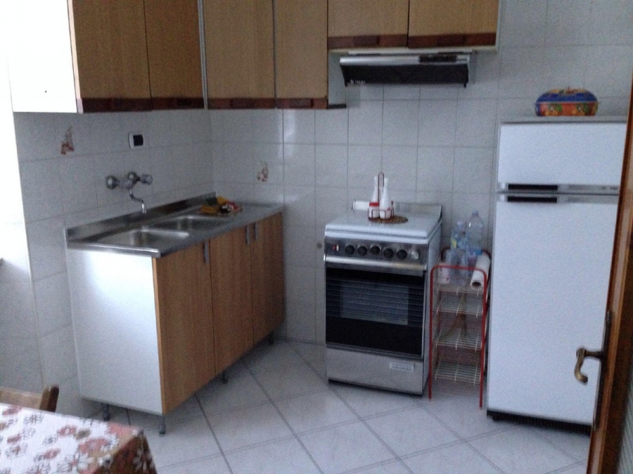 Appartamento  - foto 2