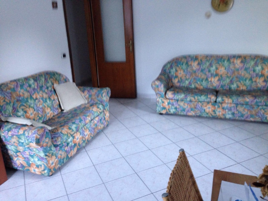 Appartamento  - foto 3