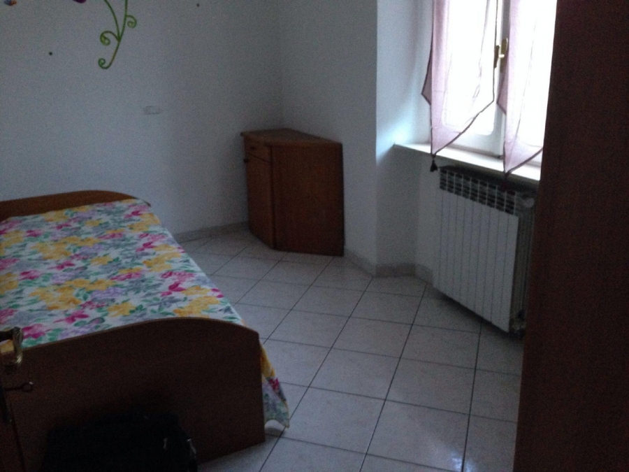 Appartamento  - foto 4