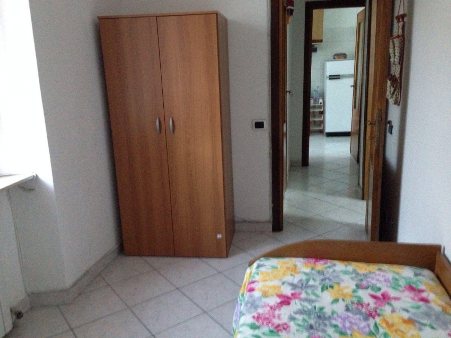Appartamento  - foto 5