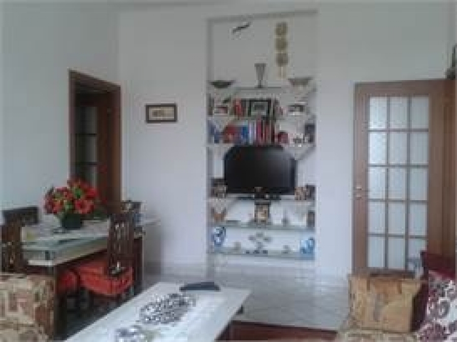 Appartamento 