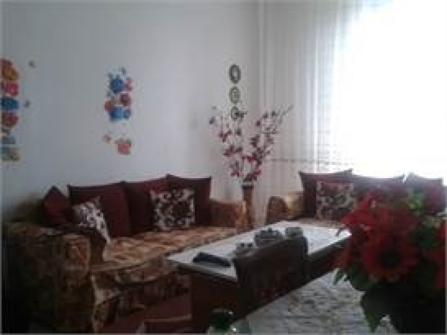 Appartamento  - foto 2