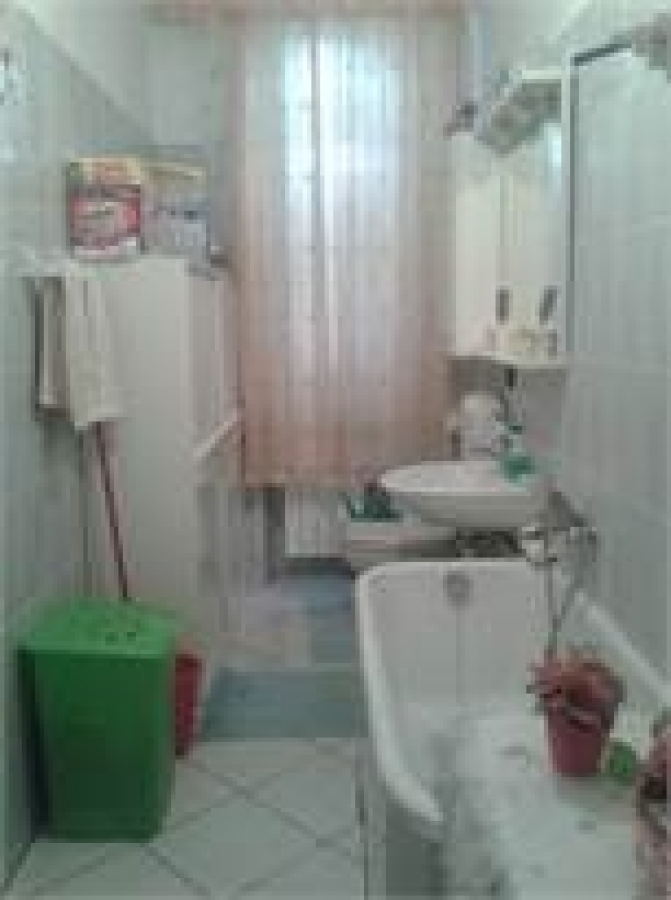 Appartamento  - foto 3