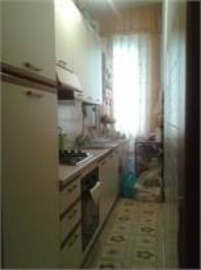 Appartamento  - foto 4