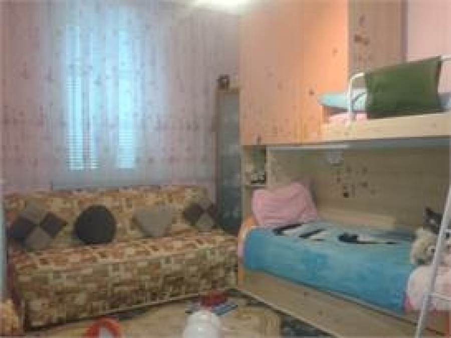 Appartamento  - foto 5
