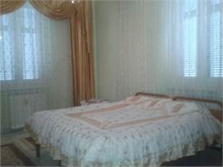 Appartamento  - foto 6