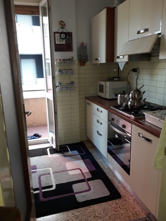 Appartamento  - foto 2