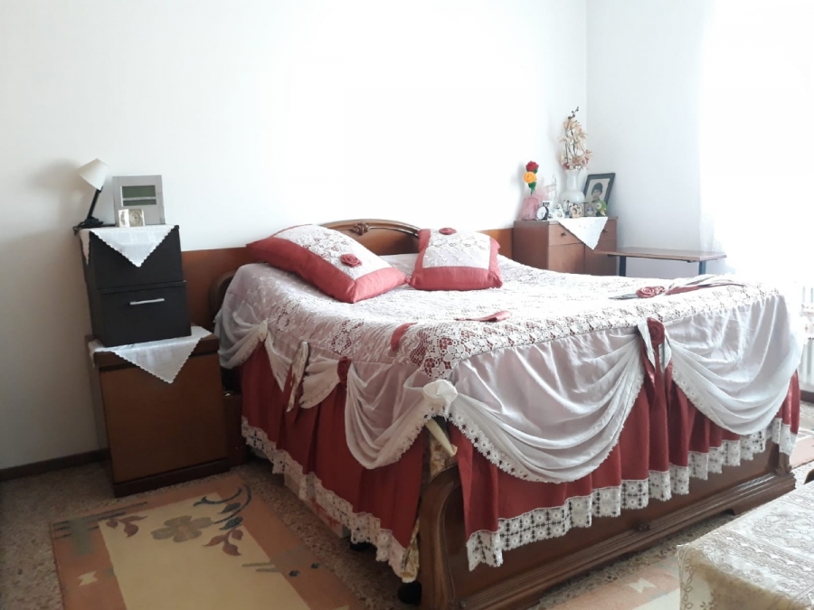 Appartamento  - foto 3