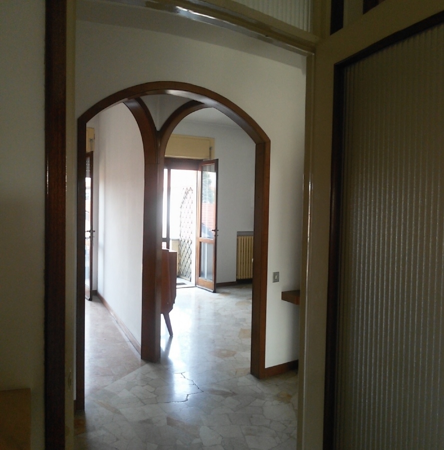 Appartamento  - foto 3
