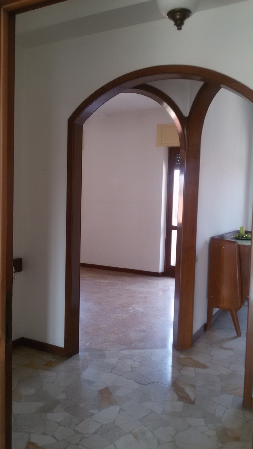 Appartamento  - foto 4