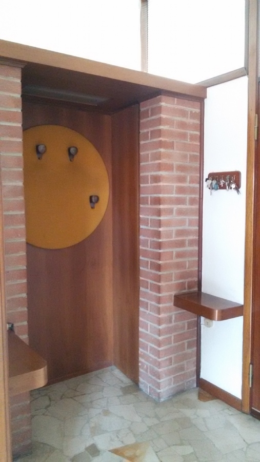 Appartamento  - foto 5