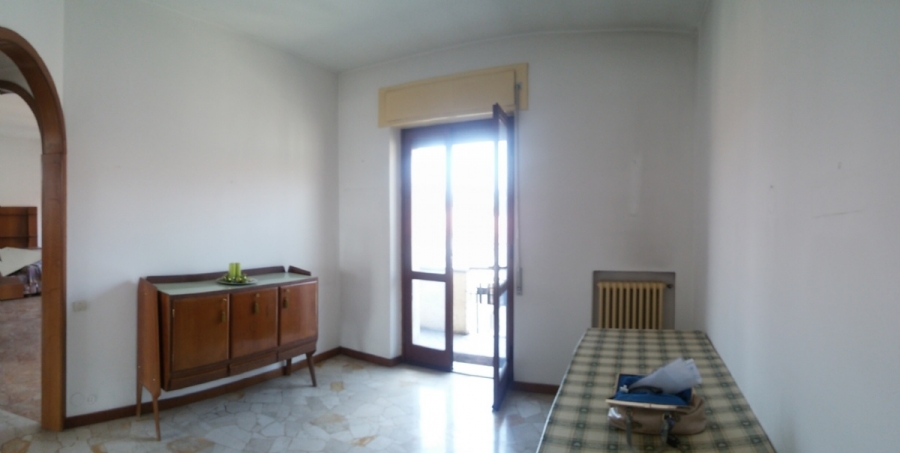 Appartamento  - foto 6