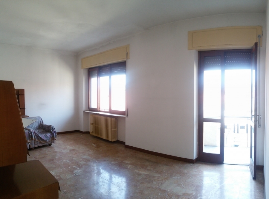 Appartamento  - foto 7