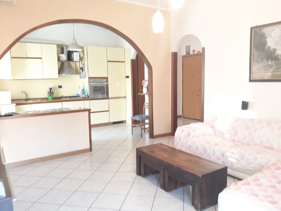 Appartamento 