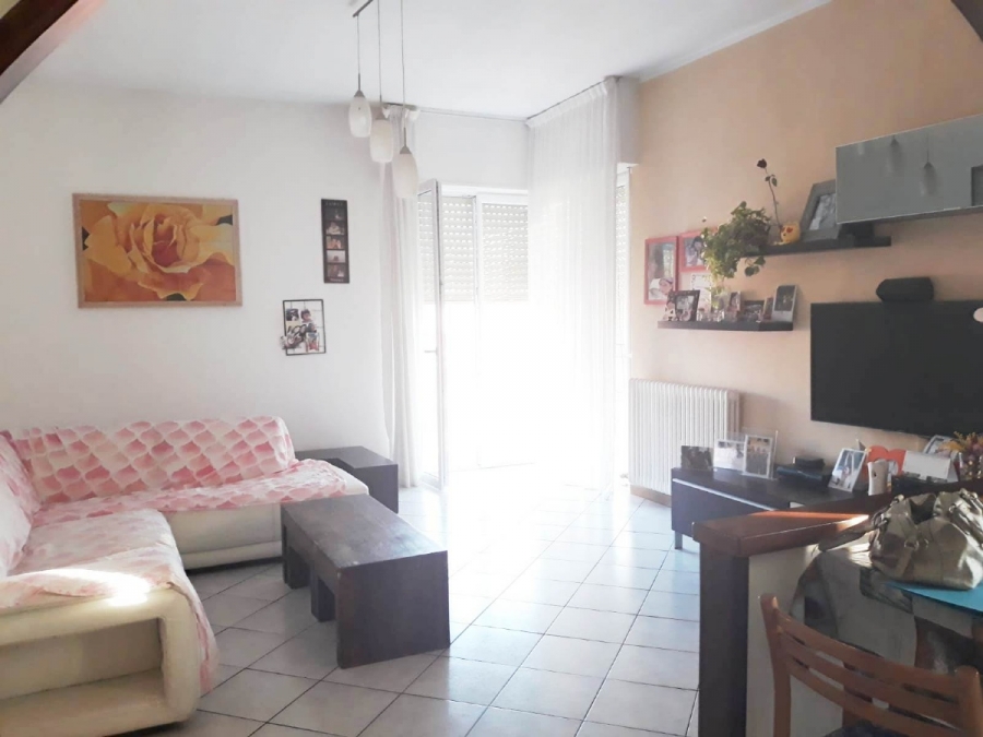 Appartamento  - foto 2
