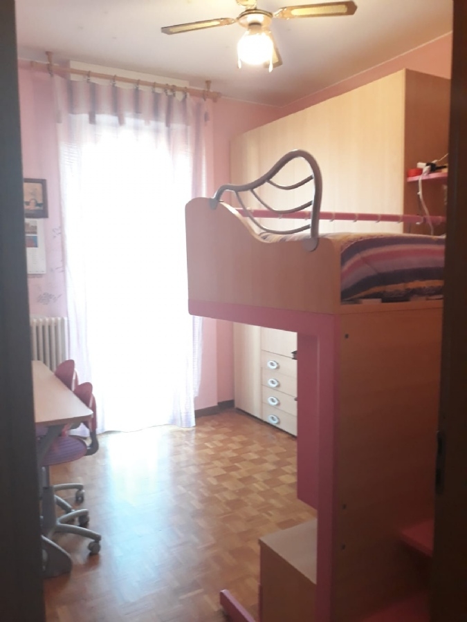 Appartamento  - foto 6