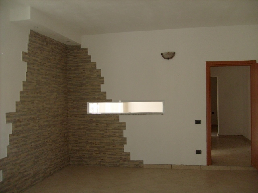 Appartamento  - foto 2