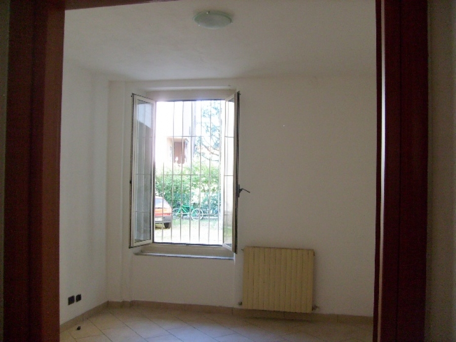 Appartamento  - foto 3