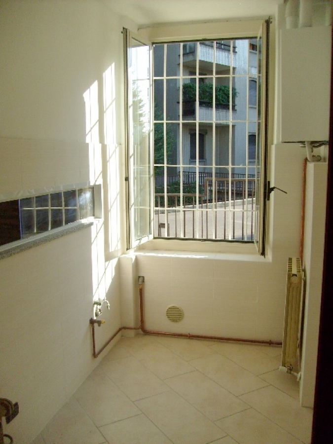 Appartamento  - foto 4
