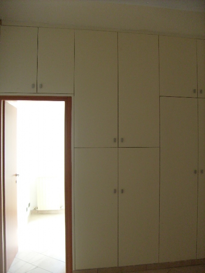 Appartamento  - foto 5