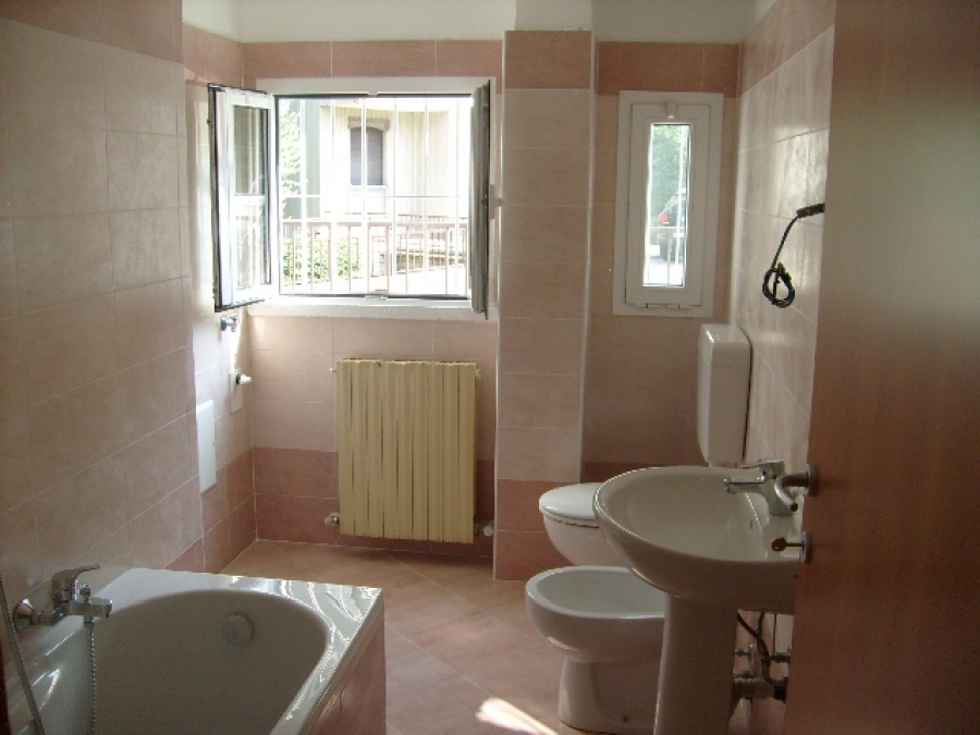 Appartamento  - foto 6
