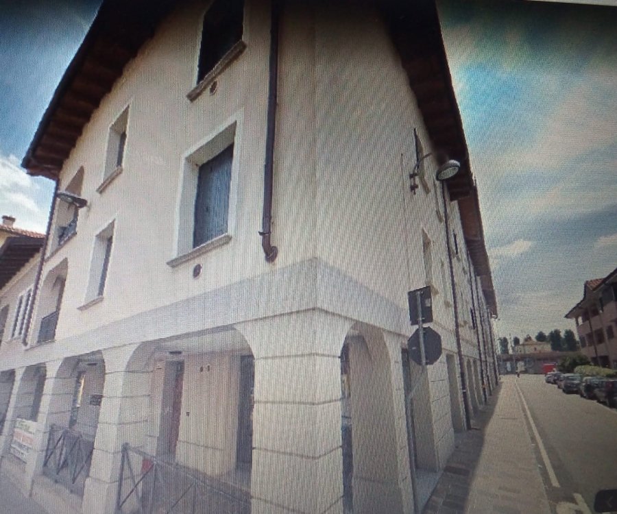 Appartamento 