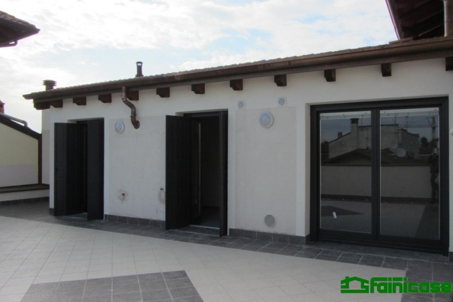 Appartamento  - foto 2