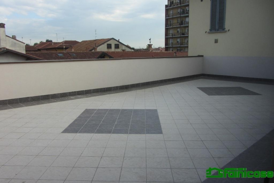 Appartamento  - foto 3