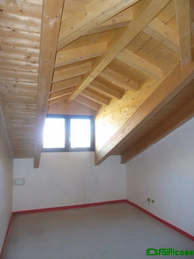 Appartamento  - foto 5