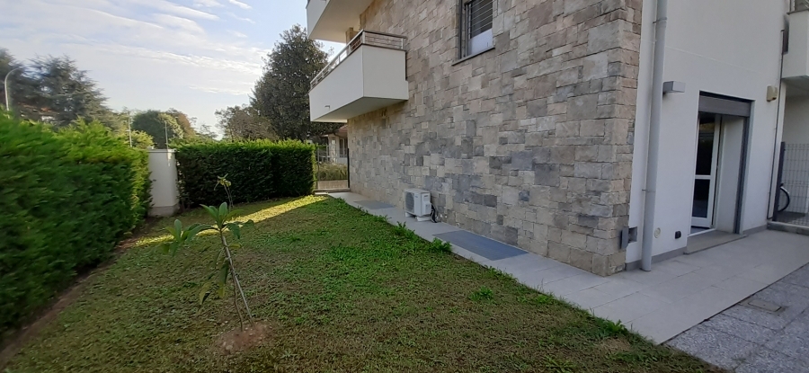 Appartamento 