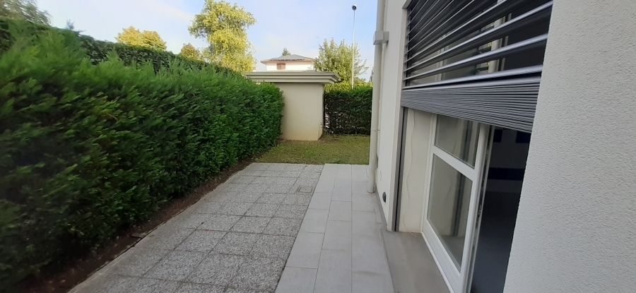 Appartamento  - foto 2