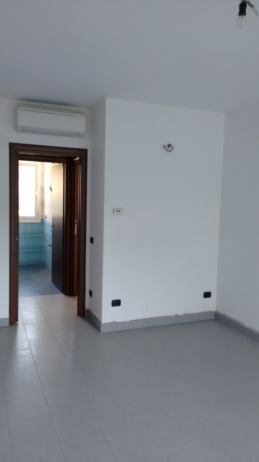Appartamento  - foto 4