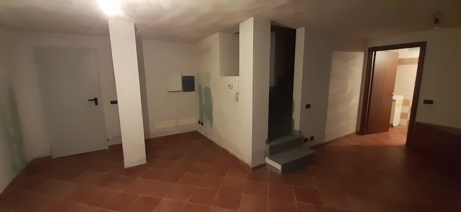 Appartamento  - foto 6