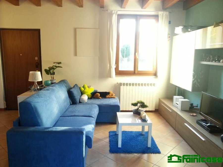 Appartamento San Pedrino  - foto 5