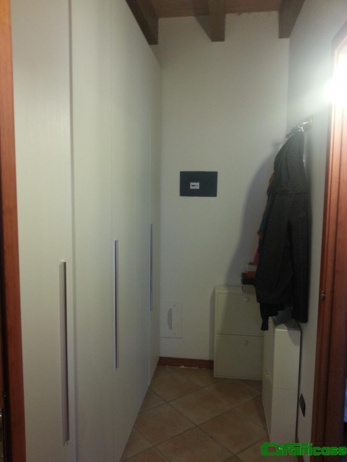 Appartamento San Pedrino  - foto 7